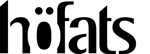 hoefats_faq